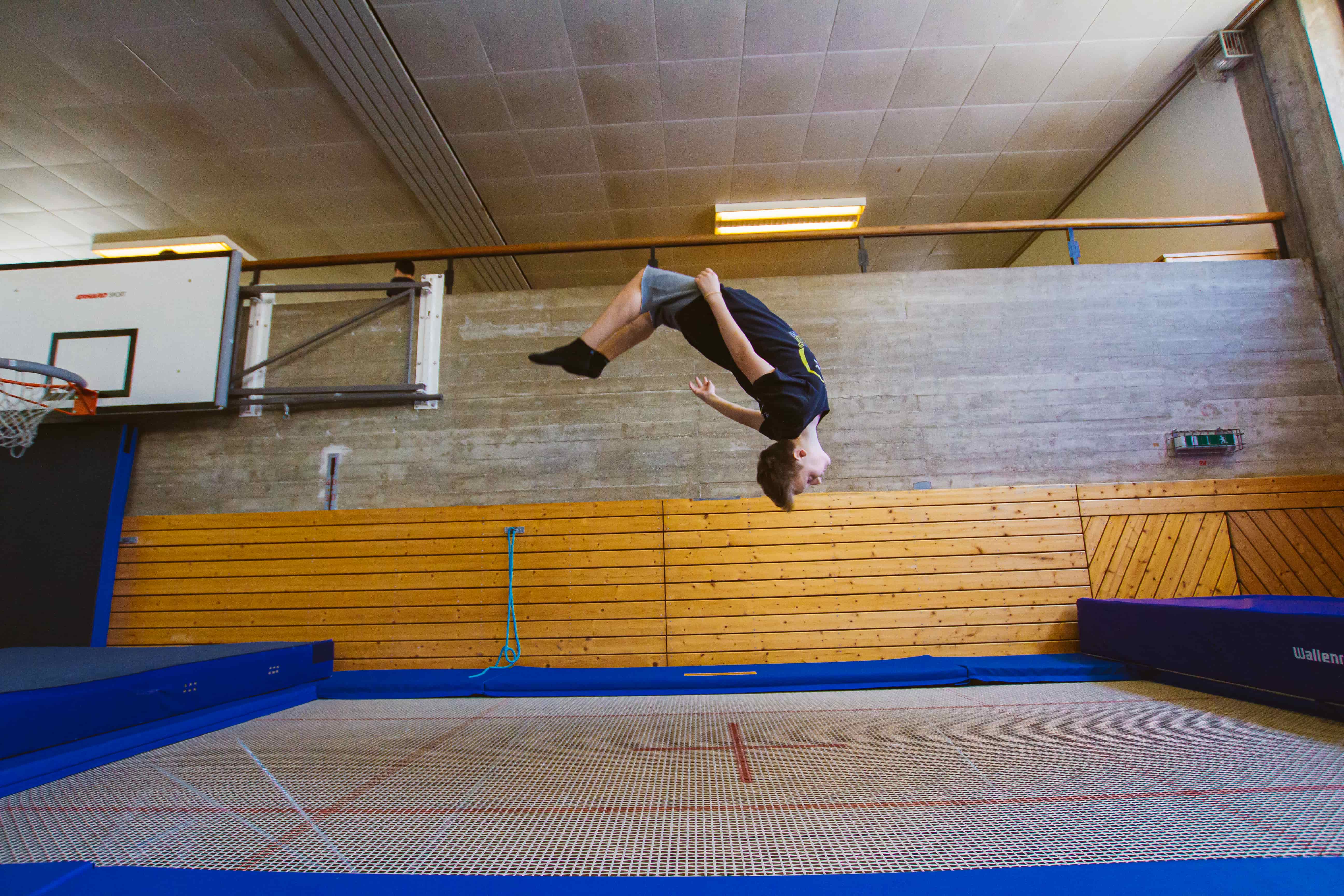 2019-06-19 - Ferienkurs - 103-2.jpg